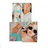 ʙᴇsᴛɪᴇs ✈️🏄🏼‍♀️🤟🏻 - @lon.bell.brook.spam - TikTok