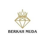 Berkah Muda Cikalong Wetan - @berkahmudacikalong - Instagram