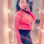 Indian Berklon - @berk_lon - Instagram