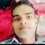loknder kumar 895444 - @lonber_kumar_895444 - Instagram