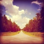 Lon Berkhimer - @lonberkhimer - Instagram
