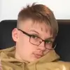 Lönberi - @lonnberk7 - TikTok