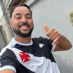 Leonardo Campos Rocha - @leo.narvasco - Instagram