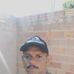 Lon Campos - Facebook