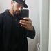 Lon Campos - Facebook