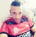 Lon Campos Campos - Facebook