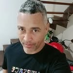 Lon Campos Campos - @loncamposcampos - Instagram