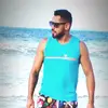 loncampos1314 - @loncampos1314 - TikTok