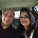 Lone Campos - Facebook