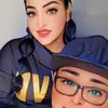 Lonie Campos 😍 - @lonie_campos - TikTok