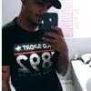 lonncampos - @lonncampos - TikTok