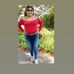 Lony Campos - Facebook