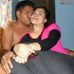 Marlon Campos - Facebook