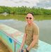 Marlon Campos - Facebook