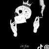 said - @mairlon.campos - TikTok