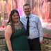 Lon Carter - Facebook