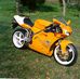 Lon Carter - Facebook