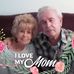 Lon Carter - Facebook
