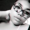 LONI CARTER - @lonicarter - TikTok