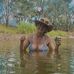 Loni Carter - Facebook