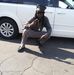 Lonzo Carter - Facebook