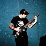 dave jr. - @lon_chaneys_lover - Instagram
