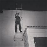 Gavin - @lon_.chaney - Instagram