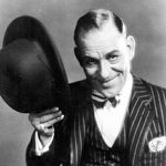 Leonidas Frank "Lon" Chaney - @long_live_lon - Instagram