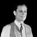 Lon Chaney - Facebook