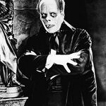 Lon Chaney - @lonchaney84 - Instagram