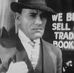 Lon Chaney - Facebook