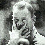 Lon Chaney - @lonchaneysr - Instagram