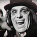 Lon Chaney - Facebook