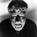 Lon Chaney - Facebook