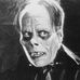 Lon Chaney - Facebook