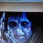 Lon Chaney - @lonchaney3 - Instagram