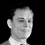 Lon Chaney - @lonchaney.hae - Instagram