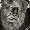 Lon Chaney III - @drakennom - TikTok