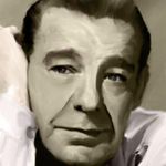 Lon Chaney Jr. - @lon.chaney.jr - Instagram