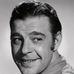Lon Chaney Jr. Fans - Facebook