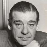 Lon Chaney Jr Full Moon Posting - @lonchaneyjrposting - Instagram