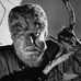 Lon Chaney, The Wolfman - Facebook