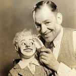 lon chaneyfan - @lonchaneyfan - Instagram