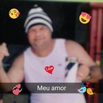 Lonchaney Freitas - @lonchaneyfreitas - Instagram
