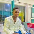 Daskey Lone - Facebook