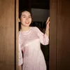 loandaily - @loandaily - TikTok