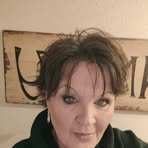 Lona Dailey - Facebook