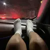 london.dailey - @london.dailey6 - TikTok