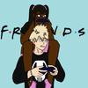 user4800481737549 - @londondailey19 - TikTok