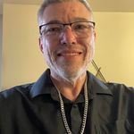 Darcy Lon Hamilton - @hamilton_darcy - Instagram